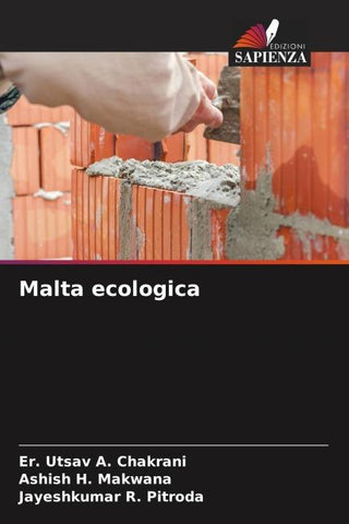 Malta ecologica
