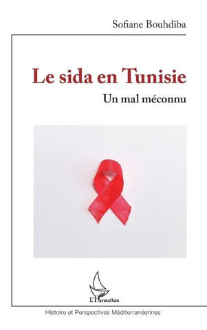 Le sida en Tunisie