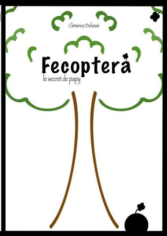 Fecoptera