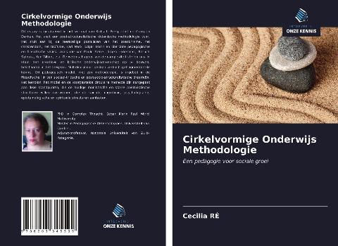 Cirkelvormige Onderwijs Methodologie