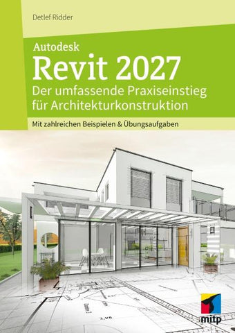 Autodesk Revit 2027