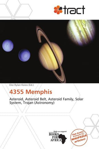4355 Memphis