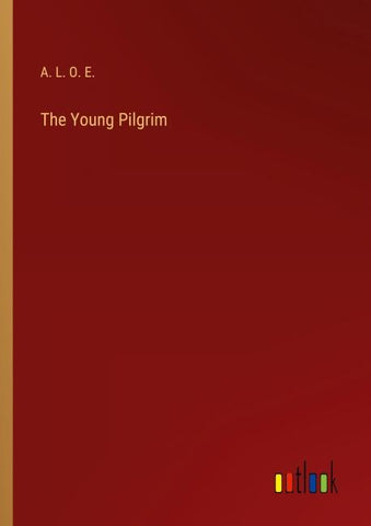 The Young Pilgrim