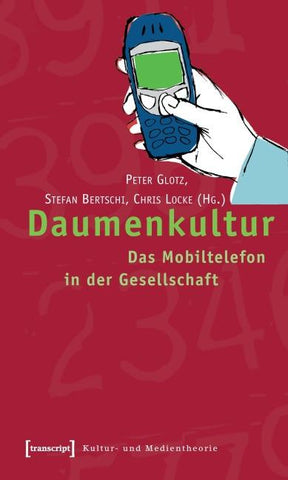 Daumenkultur