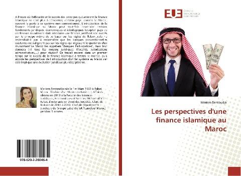Les perspectives d'une finance islamique au Maroc