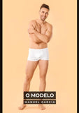 O Modelo