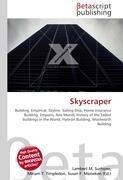 Skyscraper