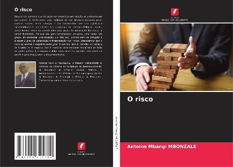 O risco