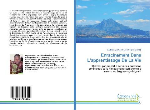 Enracinement Dans L'apprentissage De La Vie