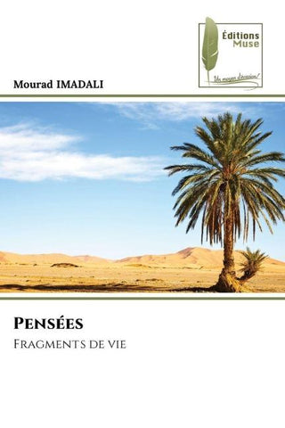 Pensées