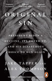 Original Sin