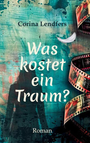 Was kostet ein Traum?