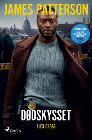 Dødskysset