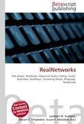 RealNetworks