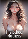 The School Mothers