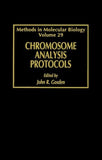 Chromosome Analysis Protocols