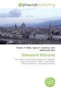 Giovanni Morone