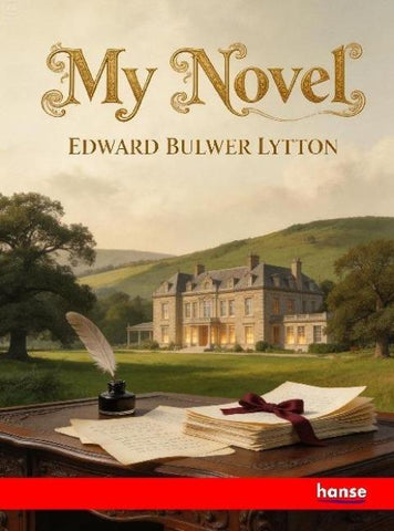 My Novel