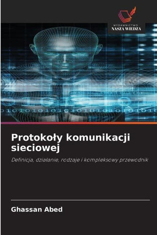 Protoko¿y komunikacji sieciowej