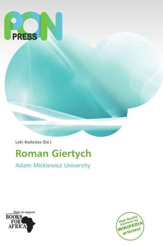 Roman Giertych