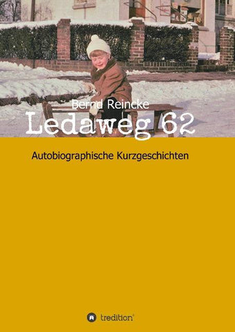 Ledaweg 62