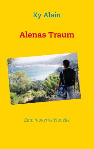 Alenas Traum