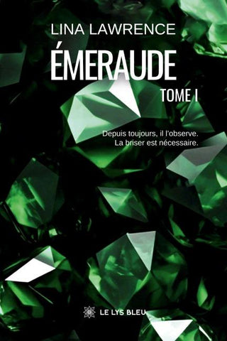 Émeraude
