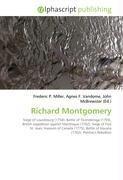 Richard Montgomery