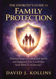 The Exorcist's Guide to Family Protection