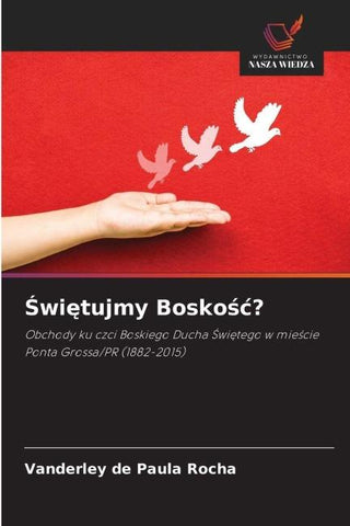 ¿wi¿tujmy Bosko¿¿?