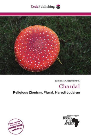 Chardal
