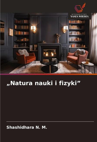 "Natura nauki i fizyki"