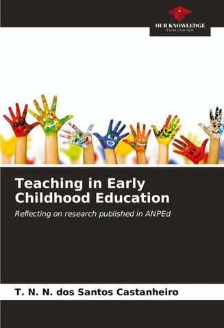 Teaching in Early Childhood Education