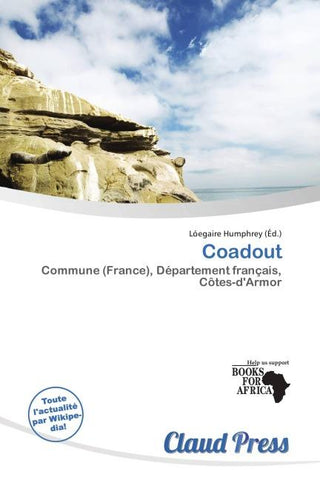 Coadout
