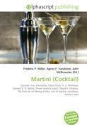 Martini (Cocktail)