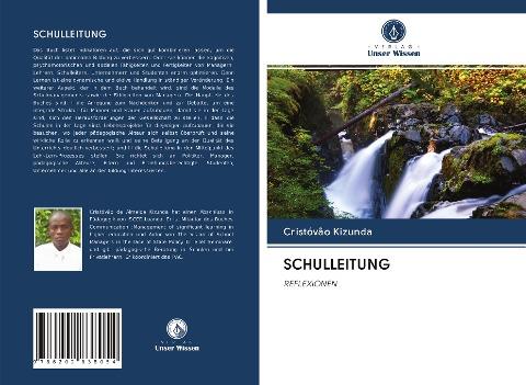 SCHULLEITUNG