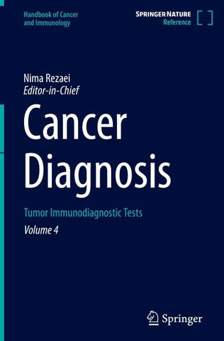 Cancer Diagnosis