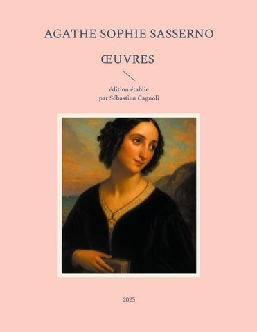Oeuvres