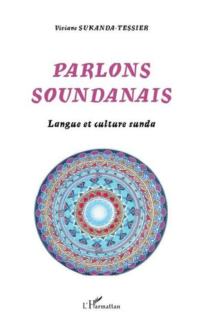 Parlons soundanais