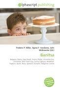Banitsa