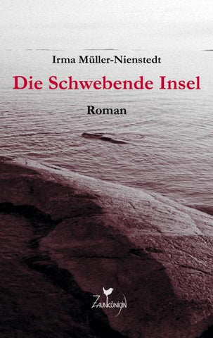 Die Schwebende Insel