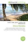 Chico Mendes
