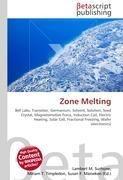 Zone Melting