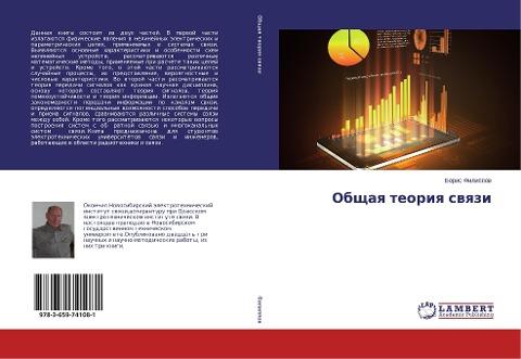 Obschaq teoriq swqzi
