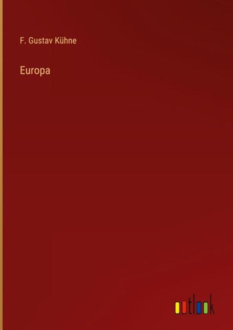 Europa