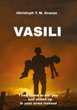 Vasili