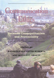 Communication Ethics