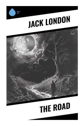 The Road
