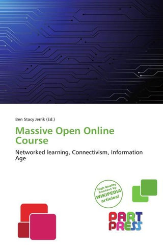 Massive Open Online Course