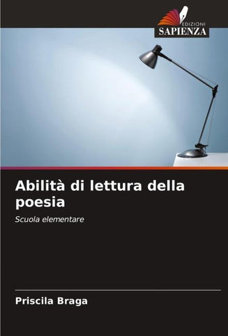 Abilità di lettura della poesia